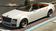 The Windsor Drop (Image via Rockstar Games)